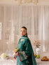 MW-09 | 3 PC Khaddar